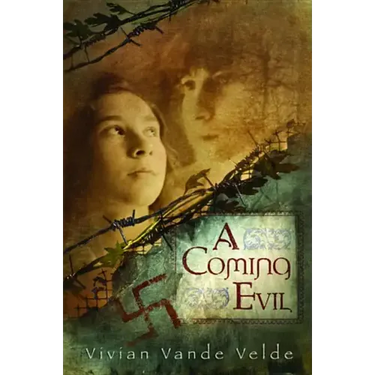 A Coming Evil