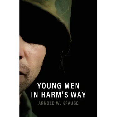 Young Men in Harm's Way