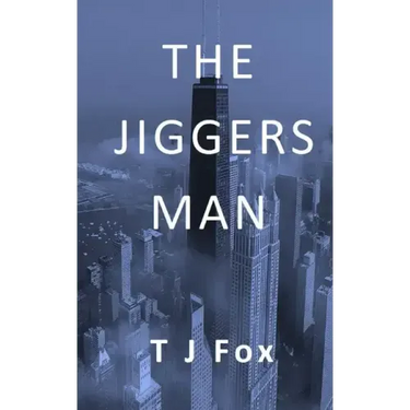 The Jiggers Man