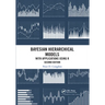 Bayesian Hierarchical Models: With Applications Using R, Second Edition