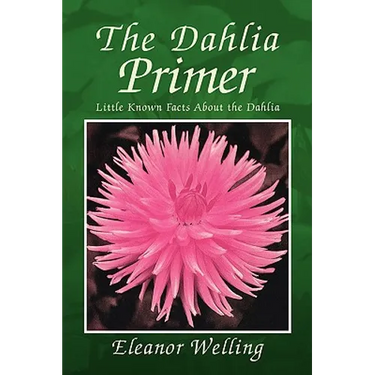The Dahlia Primer