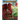 Quest for the Dragon's Treasure