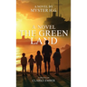 The Green land