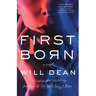 First Born