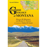 Roadside Geology of Montana