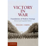 Victory in War