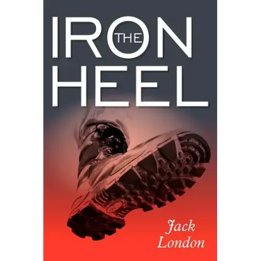 The Iron Heel