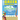 Learn Greek While Having Fun! - For Children: KIDS OF ALL AGES - STUDY 100 ESSENTIAL THEMATICS WITH WORD SEARCH PUZZLES - VOL.1 - Uncover How to Impro