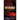 Revenge: a Marc Ryder Adventure