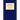 The Concept of Abuse in EU Competition Law: Law and Economic Approaches