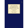 The Concept of Abuse in EU Competition Law: Law and Economic Approaches