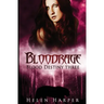 Bloodrage