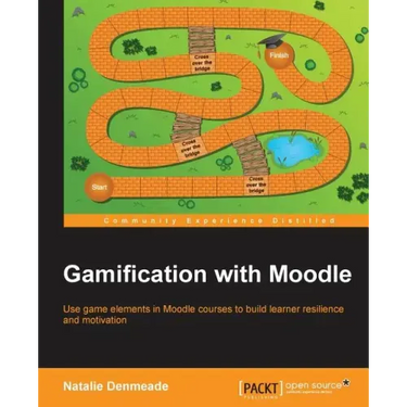 Gamification with Moodle
