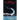 Water, The Miracle of Life: Series One