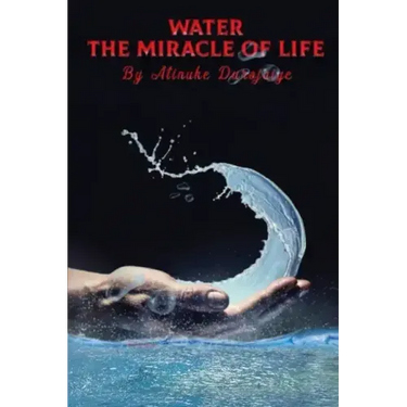 Water, The Miracle of Life: Series One