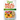 Vegan Meal Prep: Easy, Delicious and Healthy Plant Based Meals, Snacks, Shopping Lists and Meal Plans That Save You Time and Money (Hea