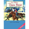 Let's Ride a Texas Horse - Bilingual