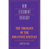 The Theology of the Johannine Epistles