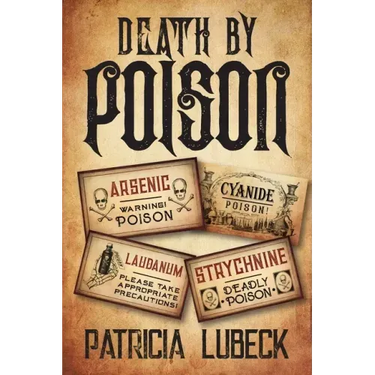 Death by Poison