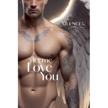 Let me love you