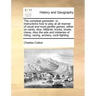 The Compleat Gamester: Or, Instructions How to Play at All Manner of Usual and Most Gentile Games, Either on Cards, Dice, Billiards, Trucks,