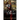 Blood Stone