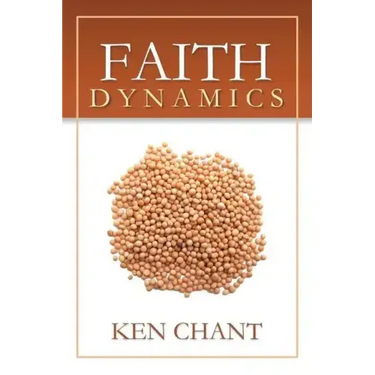 Faith Dynamics