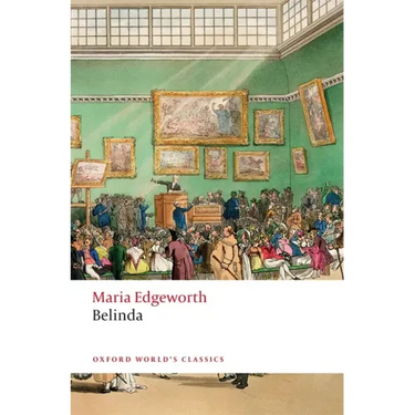 Belinda
