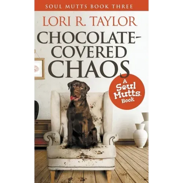 Chocolate-Covered Chaos