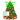 Christmas Holiday Planner