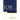 Job in the Modern World