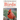 Birds: A Fully Illustrated, Authoritative and Easy-To-Use Guide