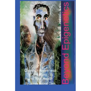 Beyond Epigenetics