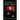 The Innocence of Father Brown by G.K. Chesterton, Fiction, Mystery & Detective