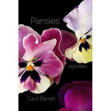 Pansies