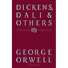 Dickens, Dali and Others