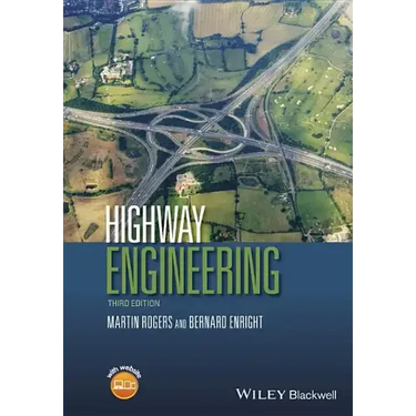 Highway Engineering