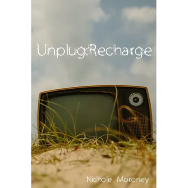 Unplug: Recharge