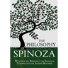 The Philosophy of Spinoza