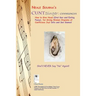 Neale Sourna's CUNTSinger: Cunnilingus_How to Give Head (Oral Sex and Eating Pussy), for Giving Women Orgasms of Cuntlicious Joy! Info and Sex Games!