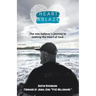 Heart Ablaze: The New Believer's Journey to Seeking the Heart of God.