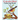 Colorful Bird Coloring Book