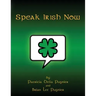 Speak Irish Now