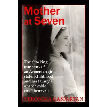 Mother at Seven