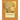 The human machine.By: Arnold Bennett