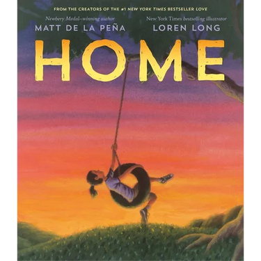 Home