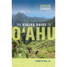 The Hikers Guide to O'Ahu: Updated and Expanded