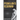 Pygmalion's Reckoning