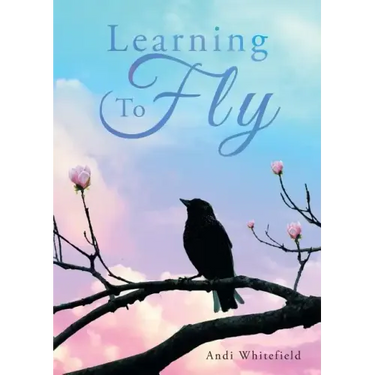 Learning To Fly