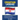 Croatian Language: 101 Croatian Verbs